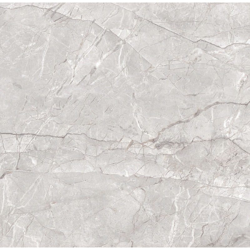 Mexen Dolca Bianco gres szkliwiony rekt. G1, płytka podłogowo-ścienna 60 x 60 cm, carving - TL427-060-060-01