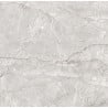 Mexen Dolca Bianco glasuuritud gres rekt. G1, põranda-seina plaat 60 x 60 cm, sisselõige - TL427-060-060-01