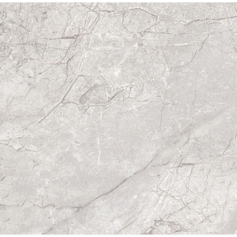 Mexen Dolca Bianco glasuuritud gres rekt. G1, põranda-seina plaat 60 x 60 cm, sisselõige - TL427-060-060-01