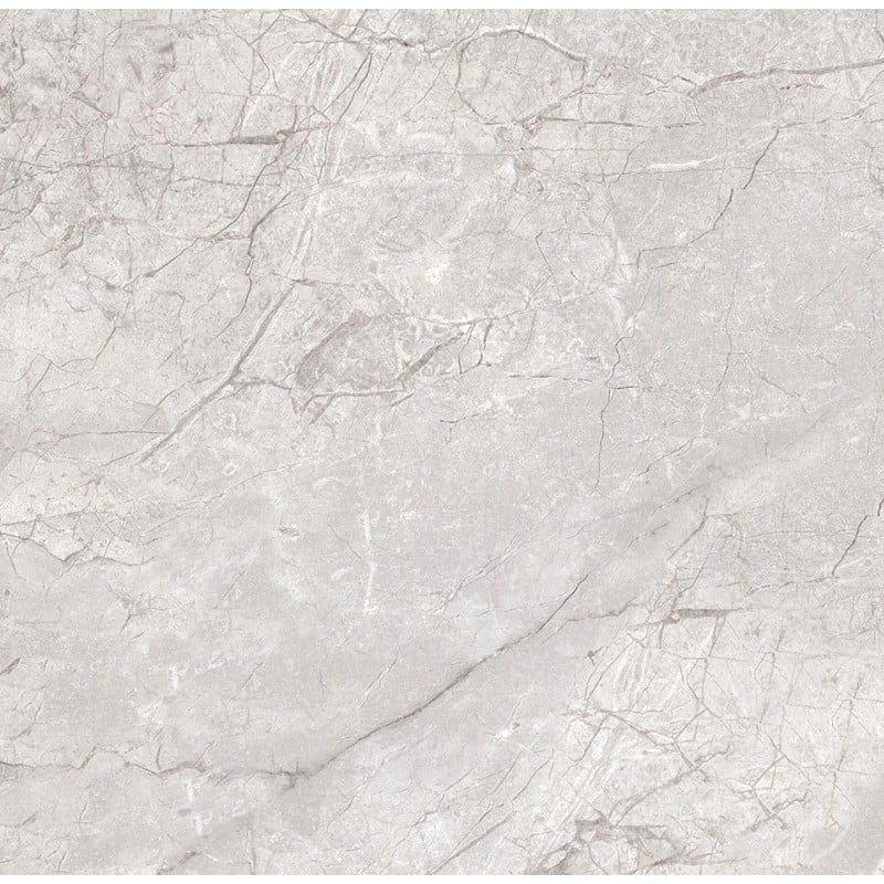 Mexen Dolca Bianco gres szkliwiony rekt. G1, płytka podłogowo-ścienna 60 x 60 cm, carving - TL427-060-060-01