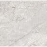 Mexen Dolca Bianco glasuuritud gres rekt. G1, põranda-seina plaat 60 x 60 cm, sisselõige - TL427-060-060-01