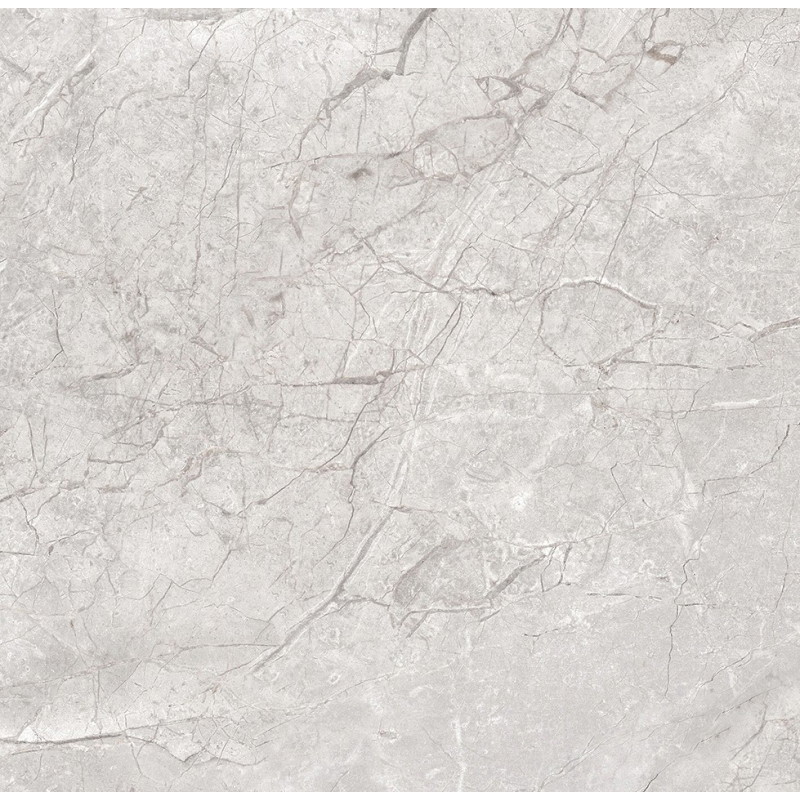 Mexen Dolca Bianco glasuuritud gres rekt. G1, põranda-seina plaat 60 x 60 cm, sisselõige - TL427-060-060-01