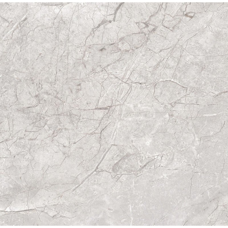 Mexen Dolca Bianco gres szkliwiony rekt. G1, płytka podłogowo-ścienna 60 x 60 cm, carving - TL427-060-060-01
