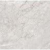 Mexen Dolca Bianco glasuuritud gres rekt. G1, põranda-seina plaat 60 x 60 cm, sisselõige - TL427-060-060-01