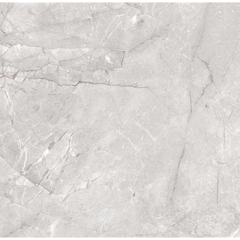 Mexen Dolca Bianco glasuuritud gres rekt. G1, põranda-seina plaat 60 x 60 cm, sisselõige - TL427-060-060-01