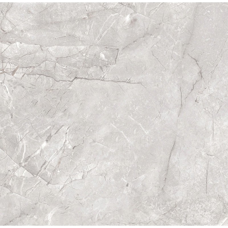 Mexen Dolca Bianco gres szkliwiony rekt. G1, płytka podłogowo-ścienna 60 x 60 cm, carving - TL427-060-060-01