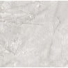 Mexen Dolca Bianco glasuuritud gres rekt. G1, põranda-seina plaat 60 x 60 cm, sisselõige - TL427-060-060-01