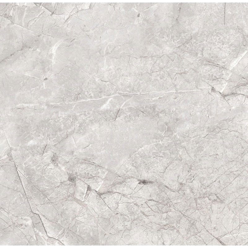 Mexen Dolca Bianco glaserad rektifierad G1, golv- och väggplatta 60 x 60 cm, carving - TL427-060-060-01