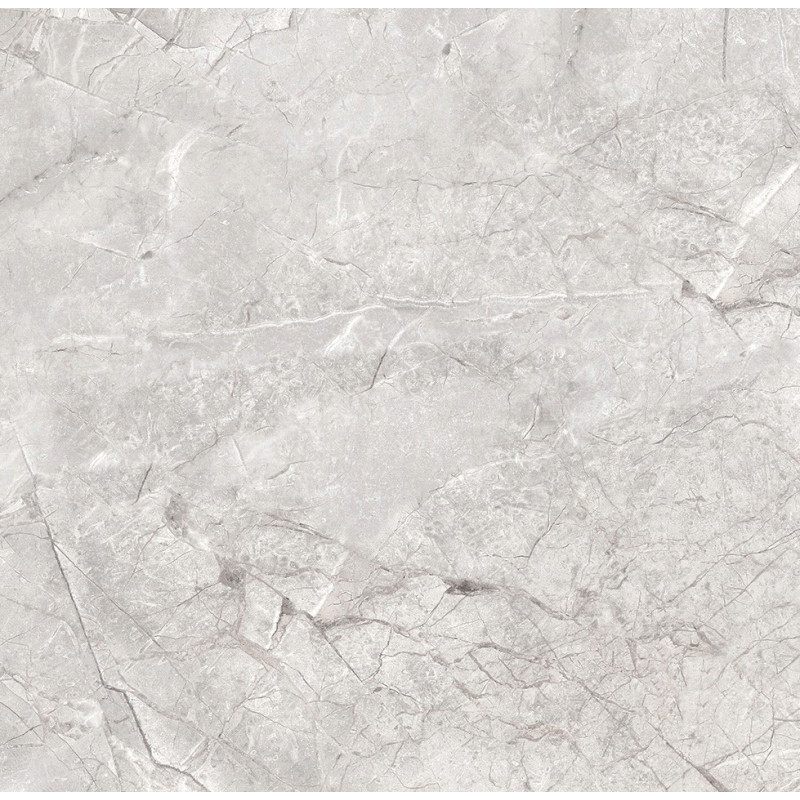 Mexen Dolca Bianco glasuuritud gres rekt. G1, põranda-seina plaat 60 x 60 cm, sisselõige - TL427-060-060-01