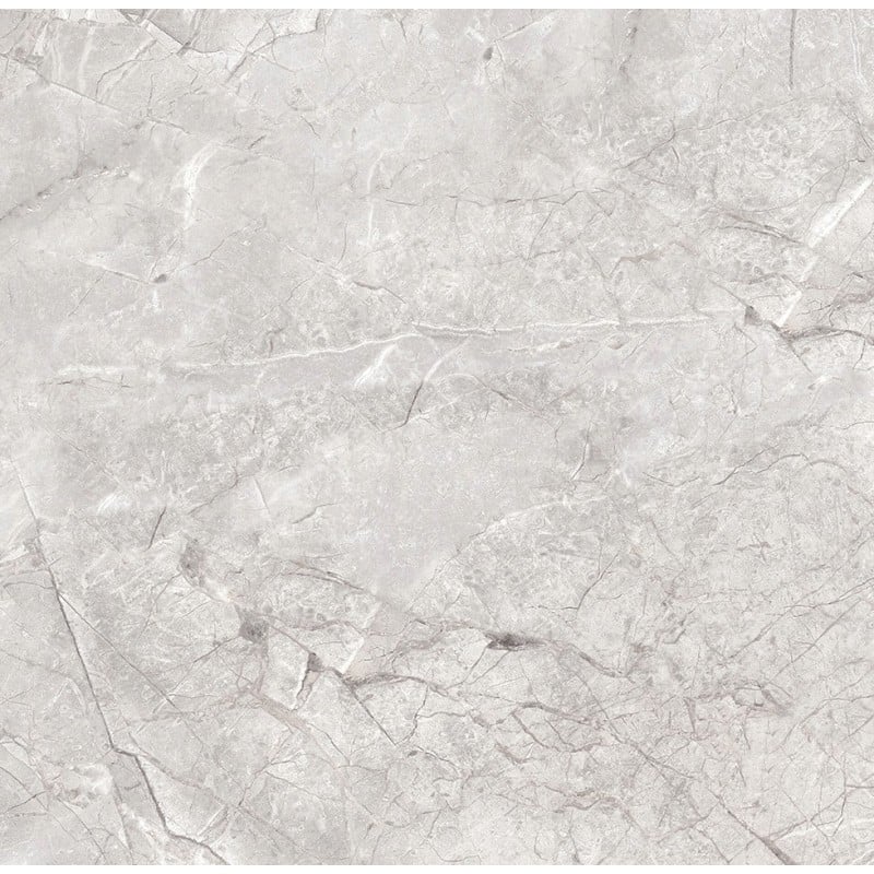 Mexen Dolca Bianco gres szkliwiony rekt. G1, płytka podłogowo-ścienna 60 x 60 cm, carving - TL427-060-060-01