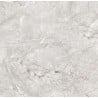 Mexen Dolca Bianco glasuuritud gres rekt. G1, põranda-seina plaat 60 x 60 cm, sisselõige - TL427-060-060-01