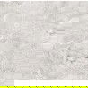 Mexen Dolca Bianco gres esmaltado rectificado G1, baldosa para suelos y paredes 60 x 60 cm, carving - TL427-060-060-01