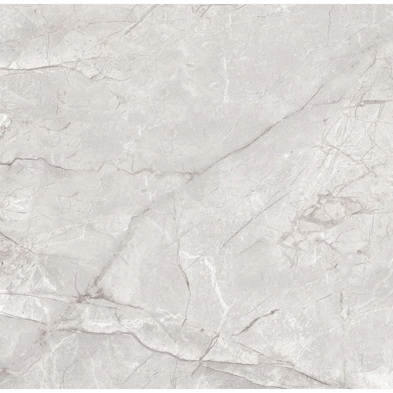 Mexen Dolca Bianco glasuuritud gres rekt. G1, põranda-seina plaat 60 x 60 cm, sisselõige - TL427-060-060-01
