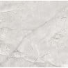 Mexen Dolca Bianco glasuuritud gres rekt. G1, põranda-seina plaat 60 x 60 cm, sisselõige - TL427-060-060-01