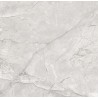 Mexen Dolca Bianco gres szkliwiony rekt. G1, płytka podłogowo-ścienna 60 x 60 cm, carving - TL427-060-060-01