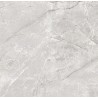 Mexen Dolca Bianco glasuuritud gres rekt. G1, põranda-seina plaat 60 x 60 cm, sisselõige - TL427-060-060-01