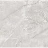 Mexen Dolca Bianco gres szkliwiony rekt. G1, płytka podłogowo-ścienna 60 x 60 cm, carving - TL427-060-060-01