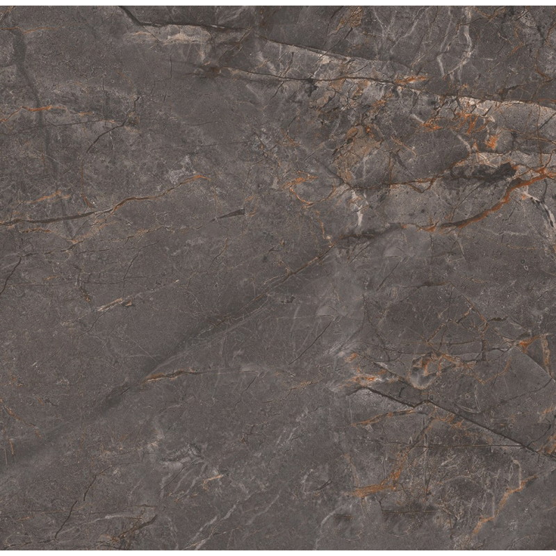 Mexen Dolca Nero glasuuritud rect. G1, põranda-seinaplaat 60 x 60 cm, graveerimine - TL427-060-060-03
