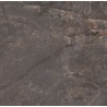 Mexen Dolca Nero glasuuritud rect. G1, põranda-seinaplaat 60 x 60 cm, graveerimine - TL427-060-060-03