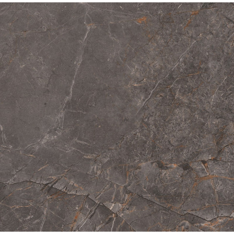 Mexen Dolca Nero glasuuritud rect. G1, põranda-seinaplaat 60 x 60 cm, graveerimine - TL427-060-060-03