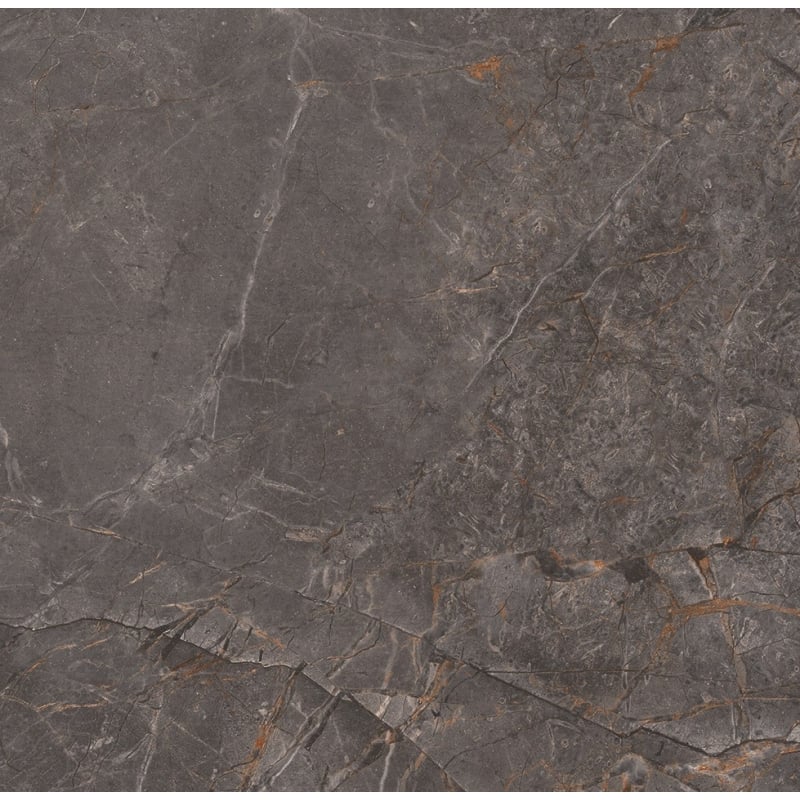 Mexen Dolca Nero glazirani porculan rekt. G1, podna i zidna pločica 60 x 60 cm, rezbarenje - TL427-060-060-03