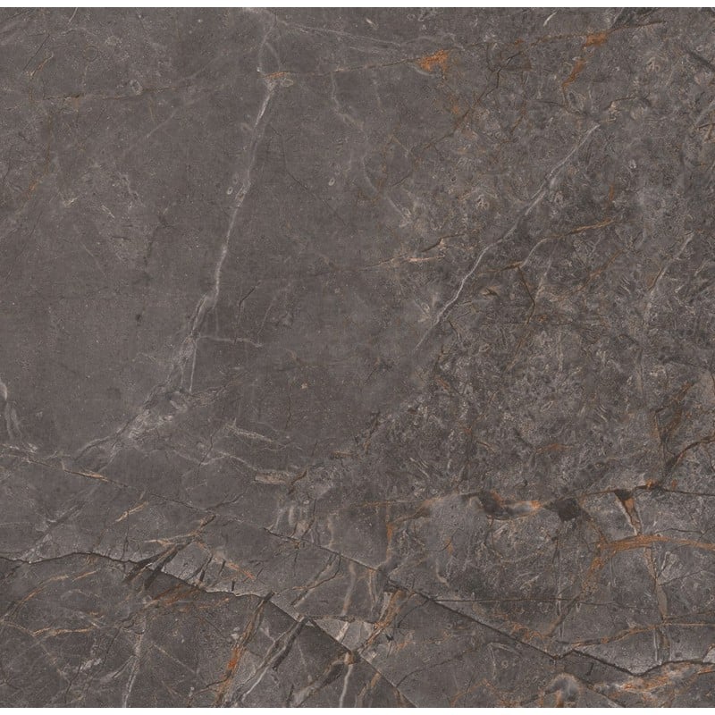 Mexen Dolca Nero gres szkliwiony rekt. G1, płytka podłogowo-ścienna 60 x 60 cm, carving - TL427-060-060-03