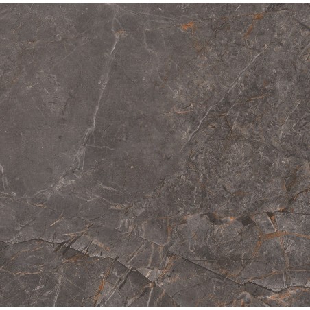 Mexen Dolca Nero glasuuritud rect. G1, põranda-seinaplaat 60 x 60 cm, graveerimine - TL427-060-060-03