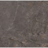 Mexen Dolca Nero glasuuritud rect. G1, põranda-seinaplaat 60 x 60 cm, graveerimine - TL427-060-060-03