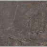 Mexen Dolca Nero glazirani porculan rekt. G1, podna i zidna pločica 60 x 60 cm, rezbarenje - TL427-060-060-03