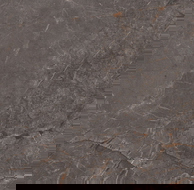 Mexen Dolca Nero geglazuurde gerectificeerde gres G1, vloer-wandtegel 60 x 60 cm, carving - TL427-060-060-03