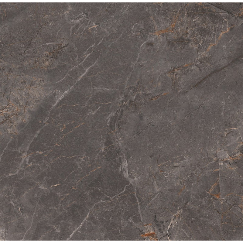 Mexen Dolca Nero glasuuritud rect. G1, põranda-seinaplaat 60 x 60 cm, graveerimine - TL427-060-060-03