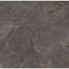 Mexen Dolca Nero glasuuritud rect. G1, põranda-seinaplaat 60 x 60 cm, graveerimine - TL427-060-060-03