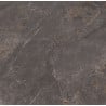 Mexen Dolca Nero gres szkliwiony rekt. G1, płytka podłogowo-ścienna 60 x 60 cm, carving - TL427-060-060-03