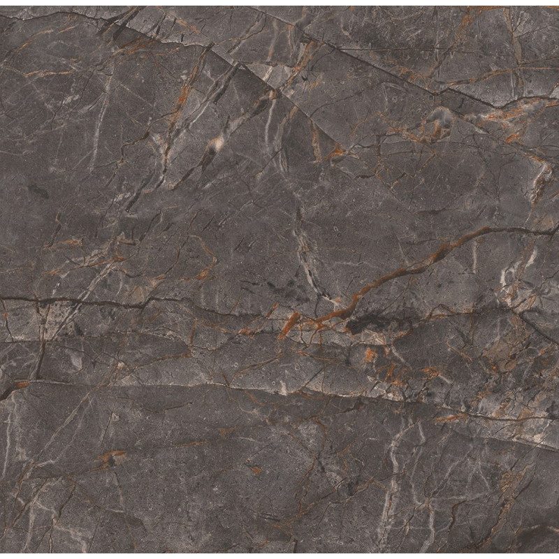 Mexen Dolca Nero glasuuritud rect. G1, põranda-seinaplaat 60 x 60 cm, graveerimine - TL427-060-060-03