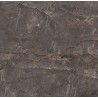 Mexen Dolca Nero glasuuritud rect. G1, põranda-seinaplaat 60 x 60 cm, graveerimine - TL427-060-060-03