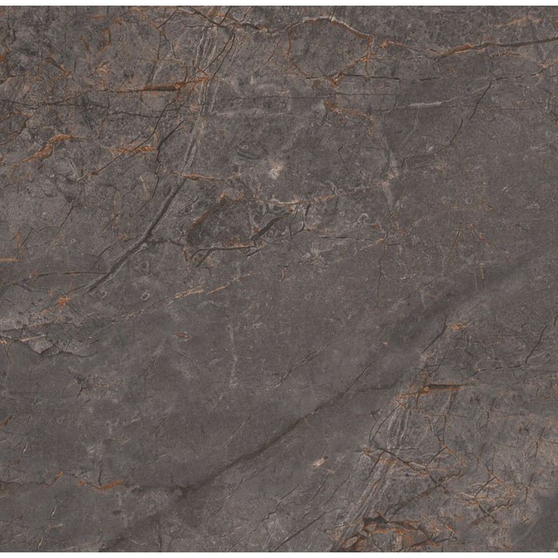 Mexen Dolca Nero glasuuritud rect. G1, põranda-seinaplaat 60 x 60 cm, graveerimine - TL427-060-060-03