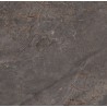 Mexen Dolca Nero glasuuritud rect. G1, põranda-seinaplaat 60 x 60 cm, graveerimine - TL427-060-060-03