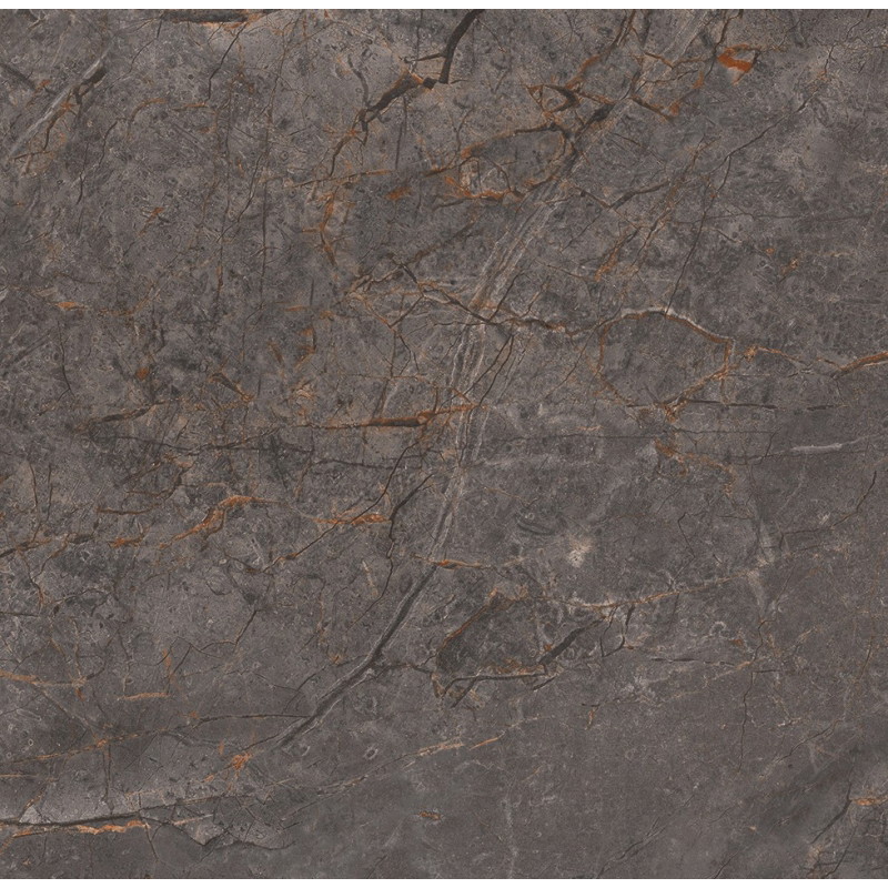 Mexen Dolca Nero glasuuritud rect. G1, põranda-seinaplaat 60 x 60 cm, graveerimine - TL427-060-060-03