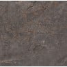 Mexen Dolca Nero glasuuritud rect. G1, põranda-seinaplaat 60 x 60 cm, graveerimine - TL427-060-060-03