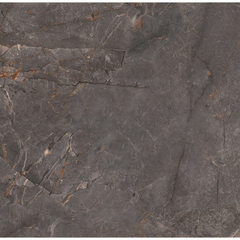 Mexen Dolca Nero glasuuritud rect. G1, põranda-seinaplaat 60 x 60 cm, graveerimine - TL427-060-060-03