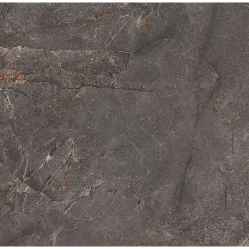 Mexen Dolca Nero gres smaltato rett. G1, piastrella da pavimento e parete 60 x 60 cm, carving - TL427-060-060-03