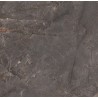 Mexen Dolca Nero glasuuritud rect. G1, põranda-seinaplaat 60 x 60 cm, graveerimine - TL427-060-060-03
