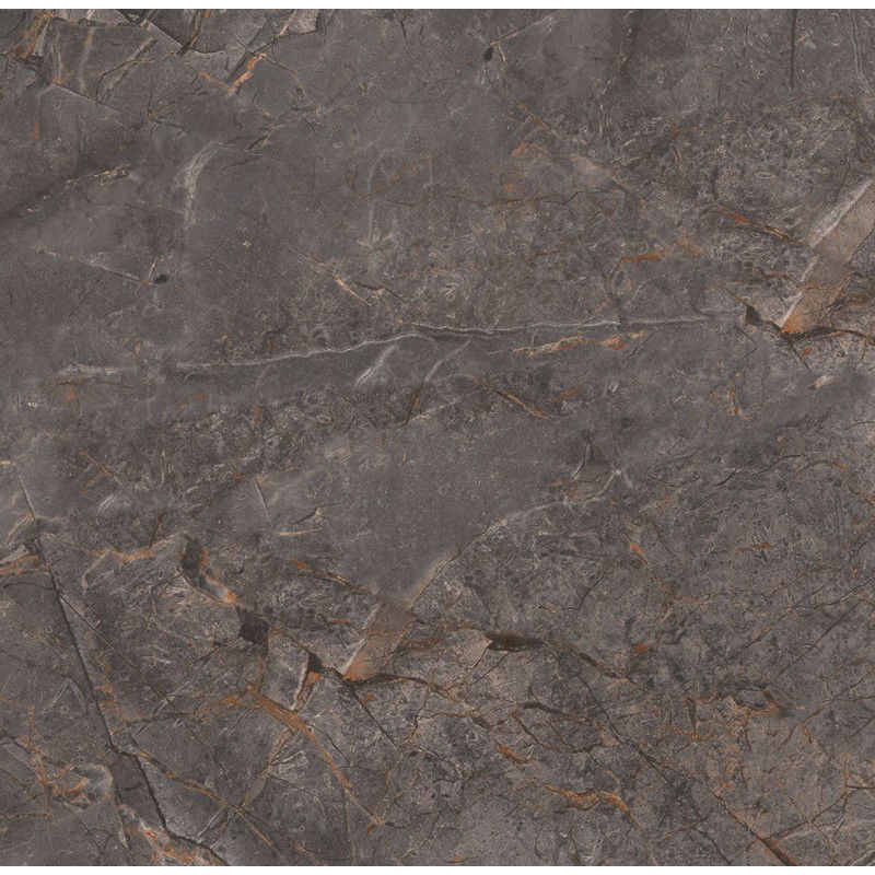 Mexen Dolca Nero glaserad porslinsplatta rekt. G1, golv- och väggplatta 60 x 60 cm, carving - TL427-060-060-03