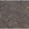 Mexen Dolca Nero glasuuritud rect. G1, põranda-seinaplaat 60 x 60 cm, graveerimine - TL427-060-060-03
