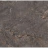 Mexen Dolca Nero glazed rectified porcelain tile G1, floor-wall tile 60 x 60 cm, carving - TL427-060-060-03
