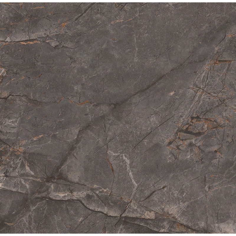 Mexen Dolca Nero glasuuritud rect. G1, põranda-seinaplaat 60 x 60 cm, graveerimine - TL427-060-060-03