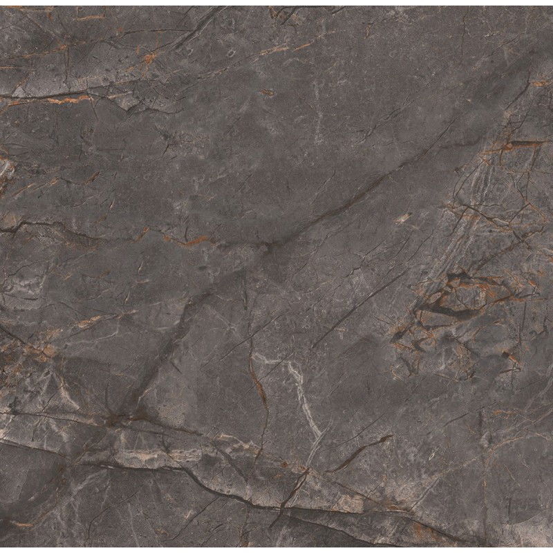 Mexen Dolca Nero gres esmaltado rect. G1, baldosa para suelo y pared 60 x 60 cm, tallado - TL427-060-060-03