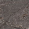 Mexen Dolca Nero glasuuritud rect. G1, põranda-seinaplaat 60 x 60 cm, graveerimine - TL427-060-060-03
