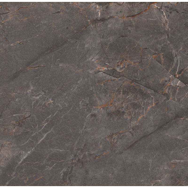 Mexen Dolca Nero glasuuritud rect. G1, põranda-seinaplaat 60 x 60 cm, graveerimine - TL427-060-060-03