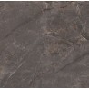 Mexen Dolca Nero glasuuritud rect. G1, põranda-seinaplaat 60 x 60 cm, graveerimine - TL427-060-060-03